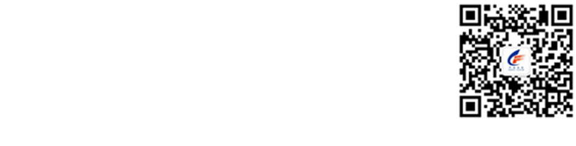 ��һ�����˽����