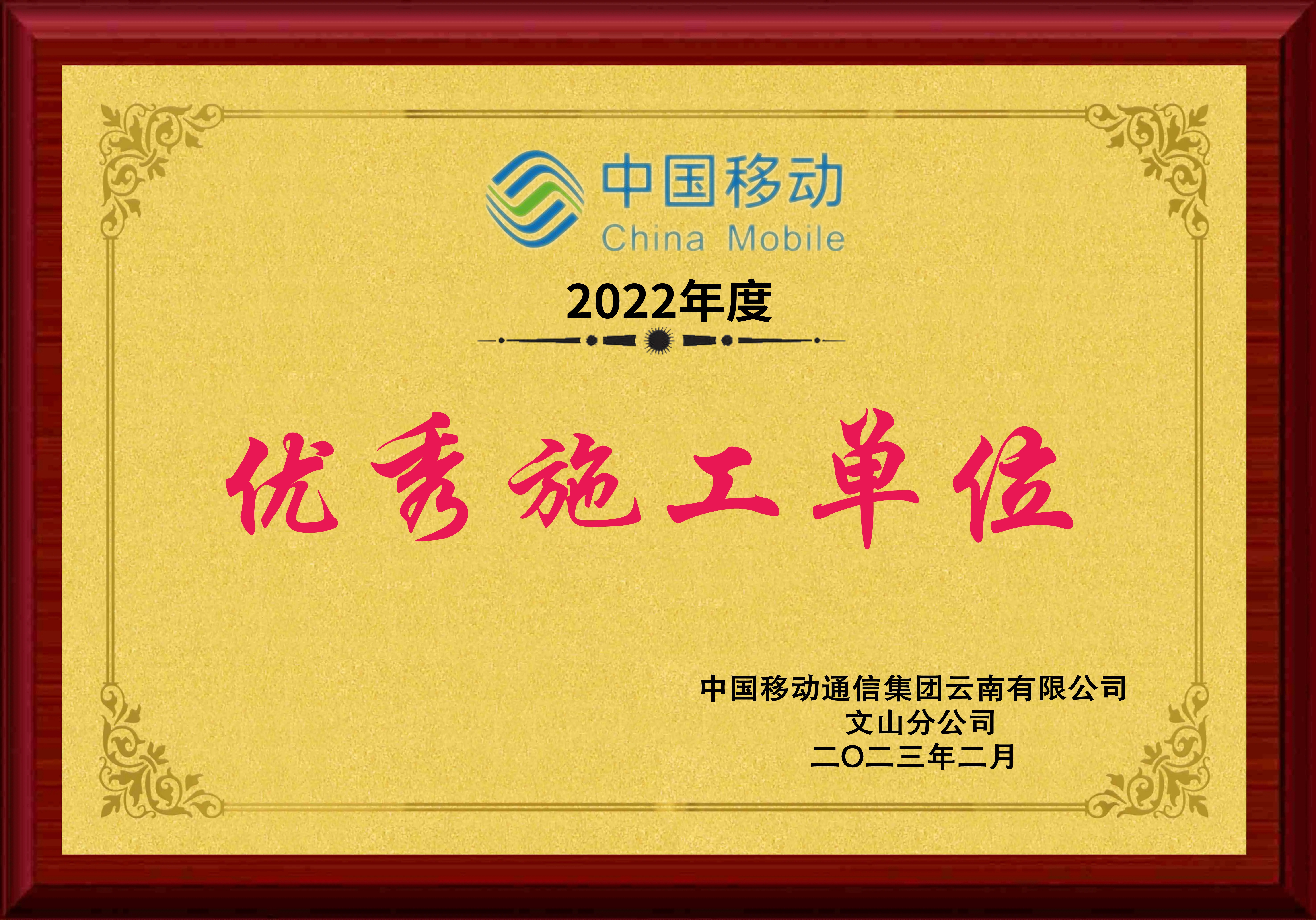 ��˾�s�u(y��)